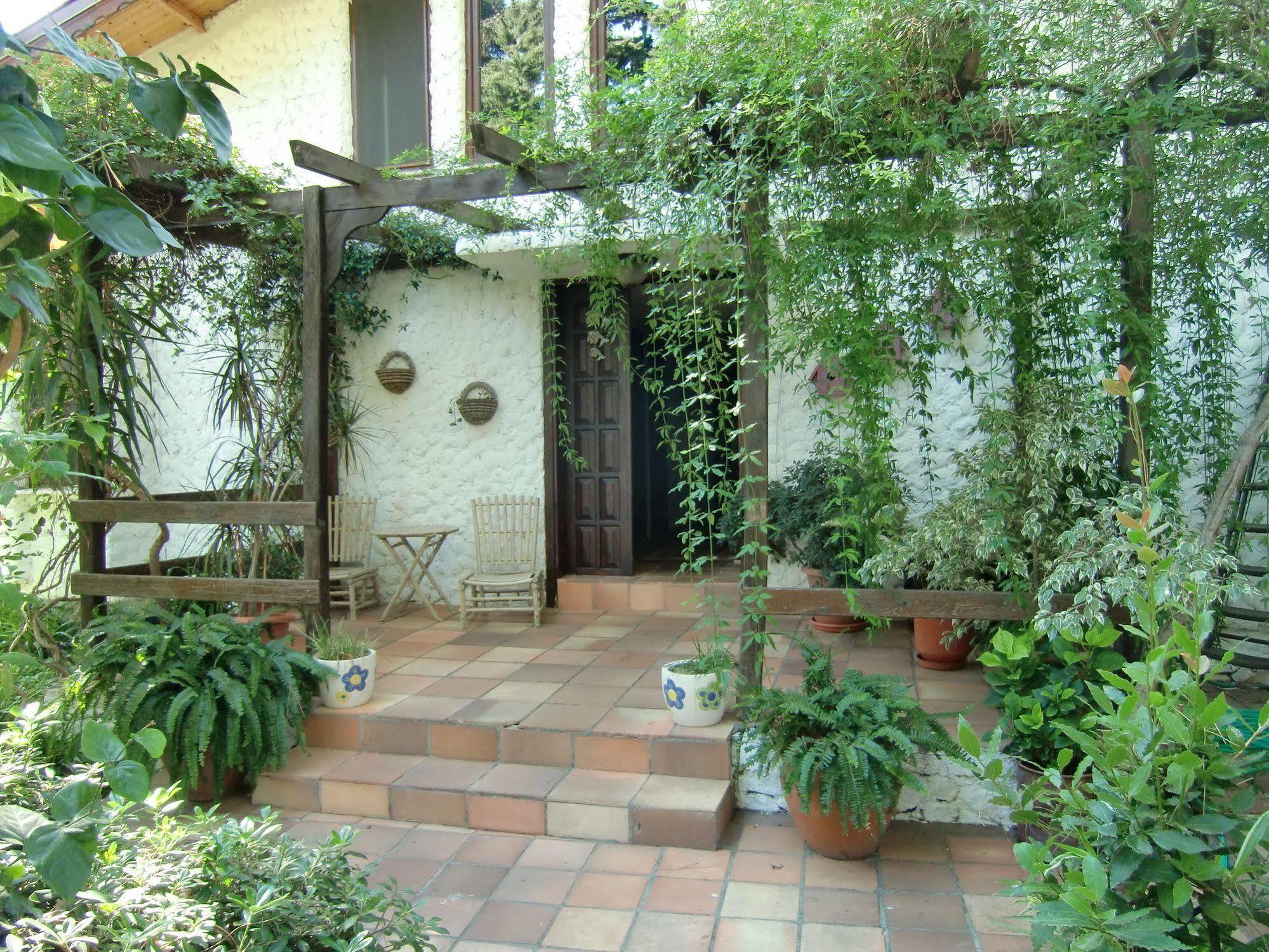 Hotel Happy Caretta Dalyan Exterior photo